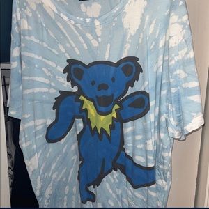 Amiri supreme GStar Armani Exchange